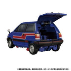 Transformers Masterpiece Edition - Select Figure(s) - Collectors World Toys