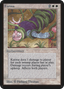 Karma (LEA-) - Limited Edition Alpha