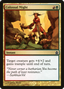 Colossal Might (CMD-190) - Commander 2011