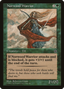 Norwood Warrior (P02-140) - Portal Second Age