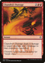 Chandra's Outrage (A25-124) - Masters 25