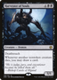 Harvester of Souls (CN2-138) - Conspiracy: Take the Crown