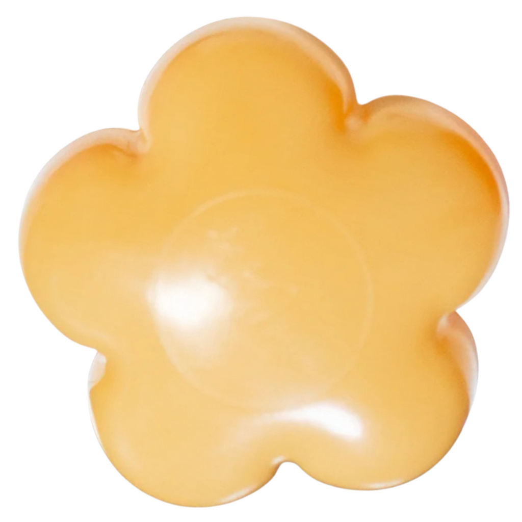 FLORA Ball Pit Balls - Collectors World Toys