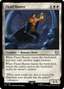 Fiend Hunter (LTC-168) - Tales of Middle-earth Commander
