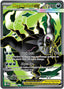 Mega Darkrai ex (101/084) [Mega Evolution: Pitch Black]
