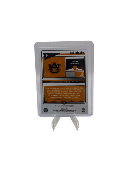 Classics Tank Bigsby