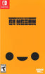 Enter The Gungeon (Nintendo Switch)
