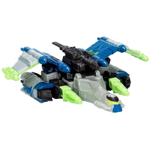 Transformers Generations Legacy United Core - Select Figure(s) -