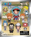 One Piece 3D Foam Bag Clip, Series 7 Blind Bag
