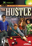 The Hustle Detroit Streets (Xbox)