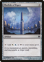 Obelisk of Esper (C13-250) - Commander 2013
