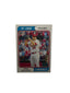 Topps Heritage Ryan Helsley