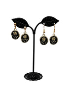 Love Earrings