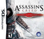Assassin's Creed: Altair's Chronicles (Nintendo DS)