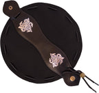 Genuine Leather RPG Bags - Collectors World Toys