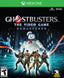 Ghostbusters: The Video Game Remastered (Xbox One)