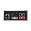 8bitdo N30 Bluetooth Gamepad (Nintendo Switch)