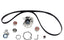 SUBARU 2.5L WATERPUMP AND TIMING KIT WITH TENSIONER AND BELT (US MOTOR WORKS USTK328)