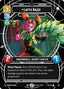 Latts Razzi - Deadly Whipmaster (234) (234) [Sector and Regional Promos: Season 2]