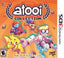 Limited Run Games #001: Atooi Collection (Nintendo 3DS)