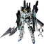 Gundam RX-0 Full Armor Unicorn Gundam Ver.Ka MG 1:100 Model Kit