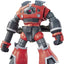Gundam MSM-08 Zogok Unicorn Ver. Gundam HG 1:144 Model Kit