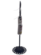 Smirnoff Ice Earrings