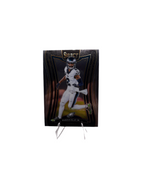 Select Darius Slay JR.