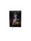 Select Darius Slay JR.