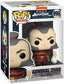 Funko POP 998: Avatar - Admiral Zhao Figure - Collectors World Toys