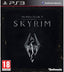 The Elder Scrolls V: Skyrim [European Import] (PlayStation 3)