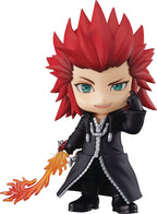 Kingdom Hearts III Nendoroid 1594 Axel: Kingdom Hearts III Ver. Figure - Collectors World Toys