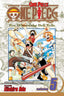 One Piece VOL 5