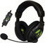 Turtle Beach - Ear Force X12 (Xbox 360)
