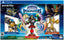 Skylanders Imaginators Starter Pack (PlayStation 4)