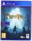 The Bard's Tale: Director's Cut Day: One Edition [European Import] (PlayStation 4)