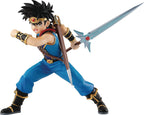 Good Smile Dragon Quest: The Adventure of Dai: Dai Pop Up Parade PVC Figure - Collectors World Toys