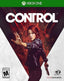Control (Xbox One)