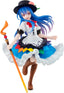 Furyu Touhou Project: Tenshi Hinanawi SSS Figure