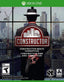 Constructor (Xbox One)
