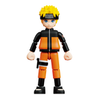 Naruto Shippuden GV01 Ultimate Bond | Blokees Blind Box