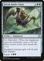 Sylvok Battle-Chair (ONE-184) - Phyrexia: All Will Be One