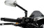 Puig Rear Mirror MOD. F1.1 NO HOMOLOGATED Right