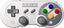 8BitDo SF30 Pro Bluetooth Gamepad (Nintendo Switch)