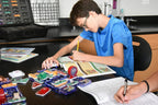 Snap Circuits® Extreme SC750 | Electronic Science Kit | 750 Project STEM Educational Toy | Ages 8+