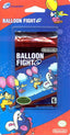 E-Reader Game: Balloon Fight (Gameboy Advance)