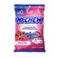 Hi-Chew