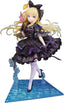 Alumina Fuzichoco Original Illustration: Toka Kairo -Minasoko no Alice- 1:7 Scale PVC Figure - Collectors World Toys