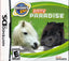 Discovery Kids: Pony Paradise (Nintendo DS)