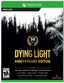 Dying Light Anniversary Edition (Xbox One)